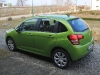 Citroen C3 HDi 110 Comfort (c) Stefan Gruber