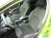 Citroen C3 HDi 110 Comfort (c) Stefan Gruber