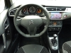 Citroen C3 HDi 110 Comfort (c) Stefan Gruber