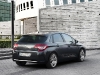 Citroen C4 2011 (c) Citroen