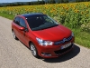Citroen C4 VTi120 Exclusive (c) Stefan Gruber