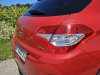 Citroen C4 VTi120 Exclusive (c) Stefan Gruber
