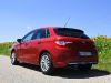 Citroen C4 VTi120 Exclusive (c) Stefan Gruber