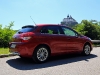 Citroen C4 VTi120 Exclusive (c) Stefan Gruber