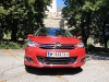 Citroen C4 VTi120 Exclusive (c) Stefan Gruber