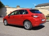Citroen C4 VTi120 Exclusive (c) Stefan Gruber