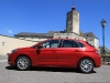Citroen C4 VTi120 Exclusive (c) Stefan Gruber