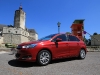 Citroen C4 VTi120 Exclusive (c) Stefan Gruber