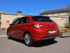 Citroen C4 VTi120 Exclusive (c) Stefan Gruber