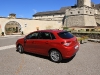 Citroen C4 VTi120 Exclusive (c) Stefan Gruber