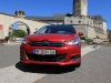 Citroen C4 VTi120 Exclusive (c) Stefan Gruber