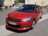 Citroen C4 VTi120 Exclusive (c) Stefan Gruber