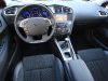 Citroen C4 VTi120 Exclusive (c) Stefan Gruber