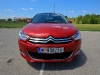 Citroen C4 VTi120 Exclusive (c) Stefan Gruber