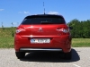 Citroen C4 VTi120 Exclusive (c) Stefan Gruber