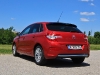 Citroen C4 VTi120 Exclusive (c) Stefan Gruber