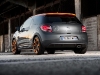 Citroen DS3 Racing (c) Citroen