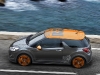 Citroen DS3 Racing (c) Citroen