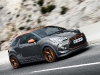 Citroen DS3 Racing (c) Citroen