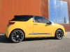 Citroen DS3 1,6 16V THP Sport Chic (c) Stefan Gruber