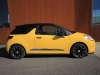 Citroen DS3 1,6 16V THP Sport Chic (c) Stefan Gruber