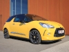 Citroen DS3 1,6 16V THP Sport Chic (c) Stefan Gruber