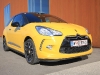 Citroen DS3 1,6 16V THP Sport Chic (c) Stefan Gruber