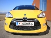 Citroen DS3 1,6 16V THP Sport Chic (c) Stefan Gruber