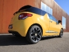 Citroen DS3 1,6 16V THP Sport Chic (c) Stefan Gruber