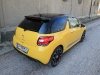 Citroen DS3 1,6 16V THP Sport Chic (c) Stefan Gruber