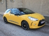 Citroen DS3 1,6 16V THP Sport Chic (c) Stefan Gruber