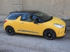Citroen DS3 1,6 16V THP Sport Chic (c) Stefan Gruber