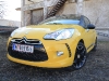 Citroen DS3 1,6 16V THP Sport Chic (c) Stefan Gruber