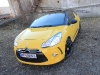 Citroen DS3 1,6 16V THP Sport Chic (c) Stefan Gruber