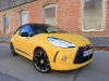 Citroen DS3 1,6 16V THP Sport Chic (c) Stefan Gruber