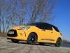 Citroen DS3 1,6 16V THP Sport Chic (c) Stefan Gruber