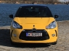 Citroen DS3 1,6 16V THP Sport Chic (c) Stefan Gruber