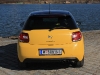 Citroen DS3 1,6 16V THP Sport Chic (c) Stefan Gruber