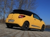 Citroen DS3 1,6 16V THP Sport Chic (c) Stefan Gruber