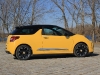 Citroen DS3 1,6 16V THP Sport Chic (c) Stefan Gruber