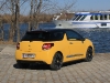 Citroen DS3 1,6 16V THP Sport Chic (c) Stefan Gruber