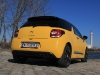 Citroen DS3 1,6 16V THP Sport Chic (c) Stefan Gruber
