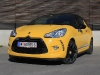 Citroen DS3 1,6 16V THP Sport Chic (c) Stefan Gruber