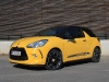 Citroen DS3 1,6 16V THP Sport Chic (c) Stefan Gruber
