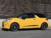 Citroen DS3 1,6 16V THP Sport Chic (c) Stefan Gruber