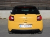 Citroen DS3 1,6 16V THP Sport Chic (c) Stefan Gruber
