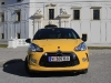 Citroen DS3 1,6 16V THP Sport Chic (c) Stefan Gruber
