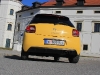 Citroen DS3 1,6 16V THP Sport Chic (c) Stefan Gruber
