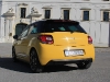 Citroen DS3 1,6 16V THP Sport Chic (c) Stefan Gruber