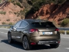 Citroen DS4 (c) Citroen